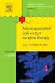 Adeno-associated Virus Vectors for Gene Therapy,31, Terence R. Flotte 