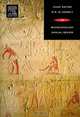 Biotechnology Annual Review,11, M. Raafat El-Gewely 
