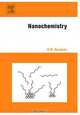 Nanochemistry, G.B. Sergeev 