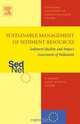 Sediment Quality and Impact Assessment of Pollutants, Damia Barcelo 