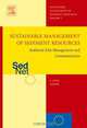 Sediment Risk Management and Communication, Susanne Heise 