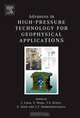 Advances in High-Pressure Techniques for Geophysical Applications, J. Chen 