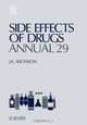 Side Effects of Drugs Annual 29,29, Jeffrey K. Aronson 