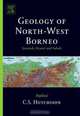 Geology of North-West Borneo, C.S. Hutchison 
