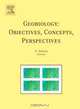 Geobiology: Objectives, Concepts, Perspectives, N. Noffke 