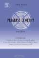 Progress in Optics,48, Emil Wolf 