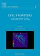 EPSL Frontiers,2, A. Halliday 