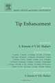 Tip Enhancement, Satoshi Kawata 