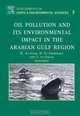 Oil Pollution and its Environmental Impact in the Arabian Gulf Region,3, M. Al-Azab 