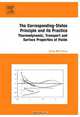 The Corresponding-States Principle and its Practice, Hong Wei Xiang 