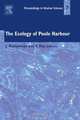 The Ecology of Poole Harbour,7, V.J. May 