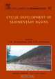 Cyclic Development of Sedimentary Basins,57, J.M. Mabesoone 