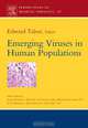 Emerging Viruses in Human Populations,16, Edward Tabor 
