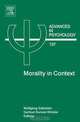 Morality in Context,137, Wolfgang Edelstein 