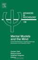 Mental Models & the Mind,138, Carsten Held 