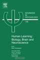 Human Learning: Biology, Brain, and Neuroscience,139, Aaron S. Benjamin 