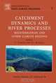 Catchment Dynamics and River processes,7, C. Garcia 