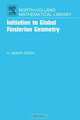 Initiation to Global Finslerian Geometry,68, Hassan Akbar-Zadeh 