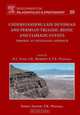 Understanding Late Devonian and Permian-Triassic Biotic and Climatic Events,20, Jeff Over 