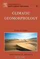 Climatic Geomorphology,8, M. Gutierrez Elorza 