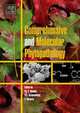 Comprehensive and Molecular Phytopathology, Yuri Dyakov 