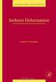 Sorbent Deformation,13, Andrei V. Tvardovskiy 