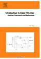 Introduction to Cake Filtration, Chi Tien 