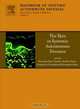 The Skin in Systemic Autoimmune Diseases,5, Piercarlo Sarzi-Puttini 