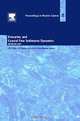 Estuarine and Coastal Fine Sediment Dynamics,8, Jerome Maa 