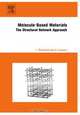 Molecule-Based Materials, Lars Ohrstrom 