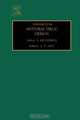 Advances in Antiviral Drug Design,5, E. De Clercq 