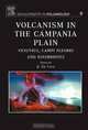 Volcanism in the Campania Plain,9, B. De Vivo 
