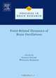 Event-Related Dynamics of Brain Oscillations,159, Christa Neuper 