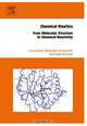 Chemical Kinetics, Luis G Arnaut 