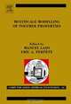 Multiscale Modelling of Polymer Properties,22, E. Perp+їte 
