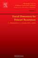 Fractal Dimensions for Poincare Recurrences,2, Valentin Afraimovich 