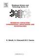Membrane Contactors: Fundamentals, Applications and Potentialities, Enrico Drioli 