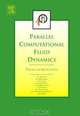Parallel Computational Fluid Dynamics 2005, A. Deane 