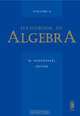 Handbook of Algebra,4, M. Hazewinkel 