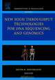New High Throughput Technologies for DNA Sequencing and Genomics,2, Keith R. Mitchelson 