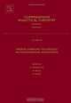 Passive Sampling Techniques in Environmental Monitoring,48, Richard Greenwood 
