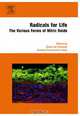 Radicals for Life: the various forms of nitric oxide, Ernst van Faassen 