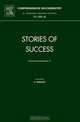 Stories of Success,45, Giorgio Semenza 