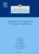 Hypothalamic Integration of Energy Metabolism,153, A. Kalsbeek 