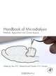 Handbook of Microdialysis,16, Ben HC Westerink 