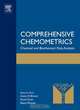 Comprehensive Chemometrics, Steven D. Brown 