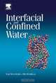 Interfacial and Confined Water, Ivan Brovchenko 