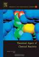 Theoretical Aspects of Chemical Reactivity,19, Alejandro Toro-Labb+® 