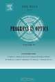 Progress in Optics,49, Emil Wolf 