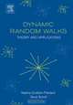 Dynamic Random Walks, Nadine Guillotin-Plantard 
